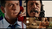 machetekills04908.jpg