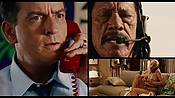 machetekills04909.jpg