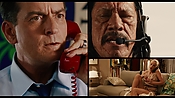 machetekills04910.jpg