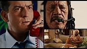 machetekills04911.jpg