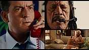 machetekills04913.jpg