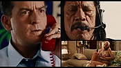 machetekills04915.jpg