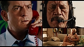 machetekills04918.jpg