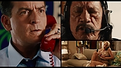 machetekills04921.jpg