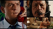 machetekills04923.jpg