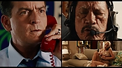 machetekills04924.jpg