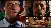 machetekills04926.jpg