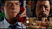 machetekills04935.jpg