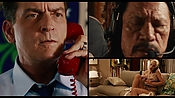 machetekills04936.jpg