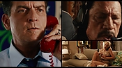 machetekills04938.jpg
