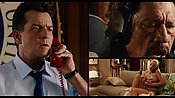 machetekills04941.jpg