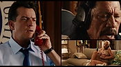machetekills04944.jpg