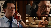 machetekills04948.jpg