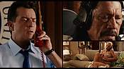 machetekills04949.jpg