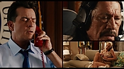 machetekills04950.jpg