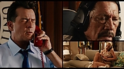 machetekills04952.jpg