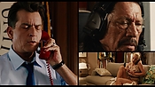 machetekills04956.jpg