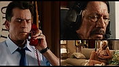 machetekills04957.jpg