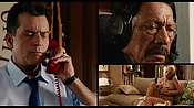 machetekills04960.jpg