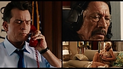 machetekills04961.jpg