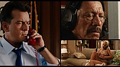 machetekills04967.jpg