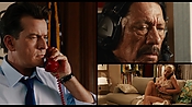 machetekills04970.jpg