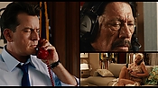 machetekills04972.jpg