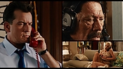 machetekills04976.jpg
