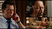 machetekills04977.jpg
