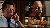 machetekills04978.jpg