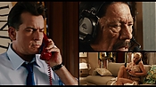 machetekills04980.jpg