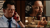 machetekills04981.jpg