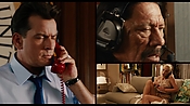 machetekills04982.jpg
