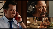machetekills04983.jpg