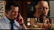 machetekills04987.jpg