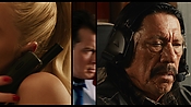 machetekills04992.jpg