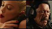 machetekills04994.jpg