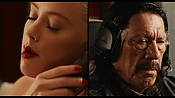 machetekills04995.jpg