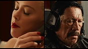 machetekills04996.jpg