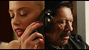 machetekills05006.jpg