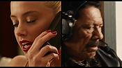 machetekills05008.jpg
