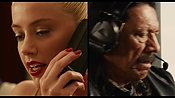 machetekills05012.jpg