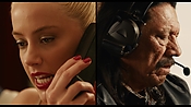 machetekills05016.jpg