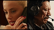 machetekills05017.jpg