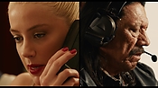 machetekills05018.jpg