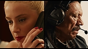 machetekills05019.jpg
