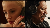 machetekills05020.jpg