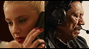 machetekills05021.jpg