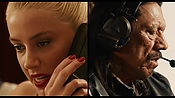 machetekills05022.jpg