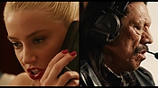 machetekills05027.jpg